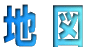n} 